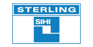 Компания STERLING SIHI
