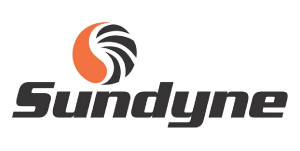 Компания SUNDYNE
