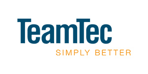 Компания TeamTec