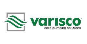 Компания Varisco