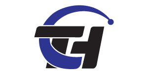 Компания Yantai Taihong