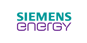 Компания Siemens