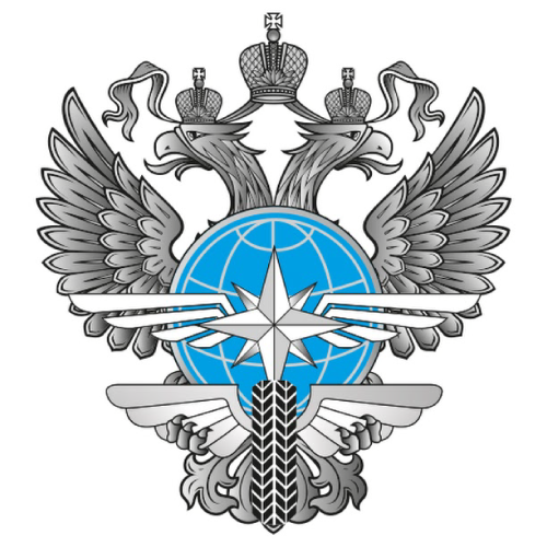 Сертификаты судовых насосов об одобрении типа РРР