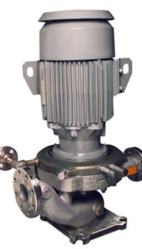 LMV-806