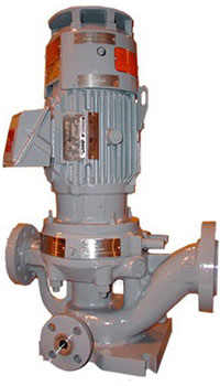 LMV-802