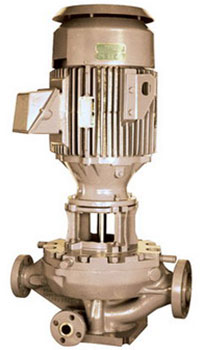 LMV-801