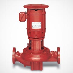aurora-pump-9.jpg