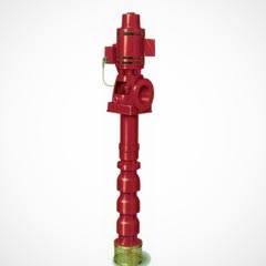 aurora-pump-5.jpg