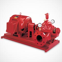 aurora-pump-6.jpg