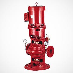 aurora-pump-8.jpg