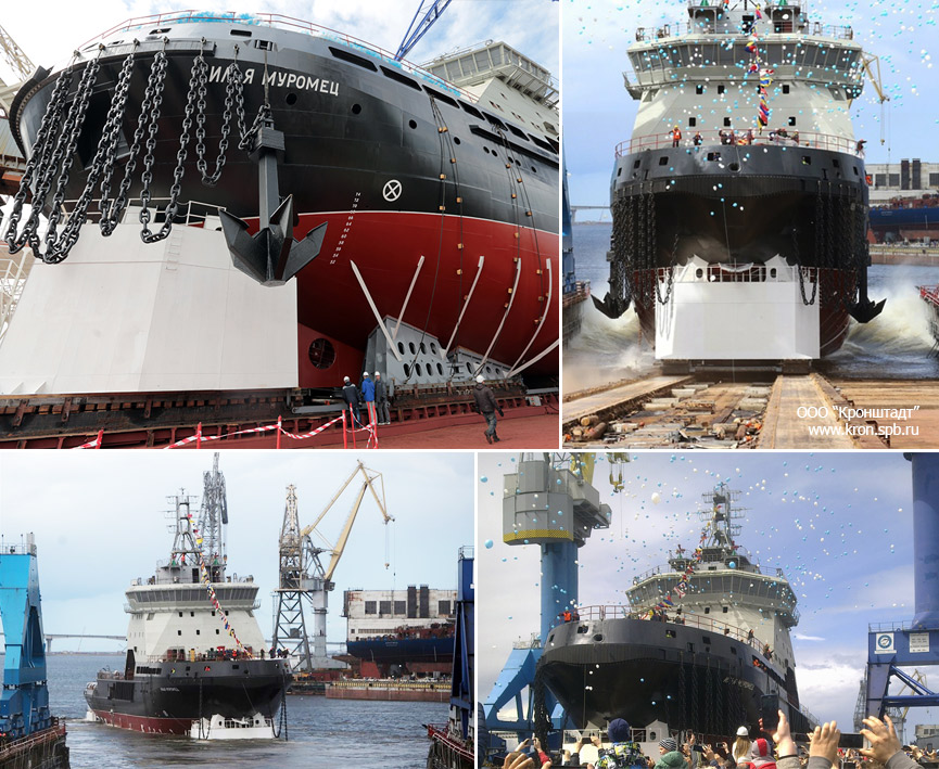 kronika-06-07-2016.jpg