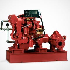 aurora-pump-10.jpg