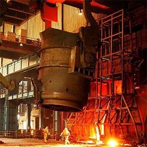 07_metallurgy.jpg