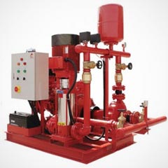 aurora-pump-7.jpg